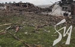 � ������� �� ����� ������ �� ������� �� �����������: 12 �������